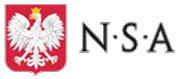 Naczelny Sąd Administracyjny