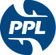 Polska Press